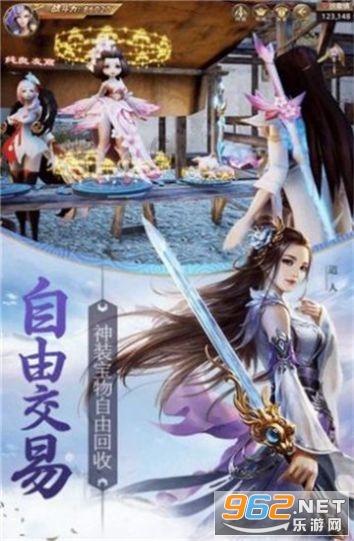 金章丘古城-绣惠镇的前世今生