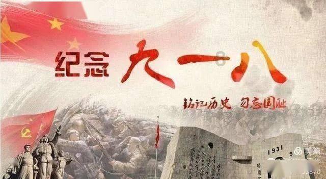 教资报告分