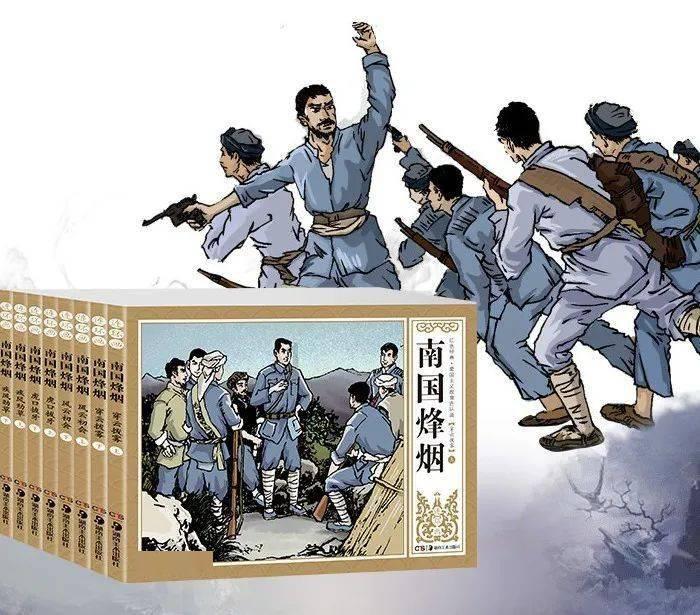 探探猫历险记
